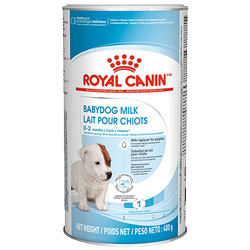 Замінники молока