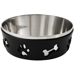 Миски і контейнери для корму