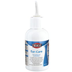 Средства по уходу