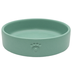 Миски и контейнеры для корма