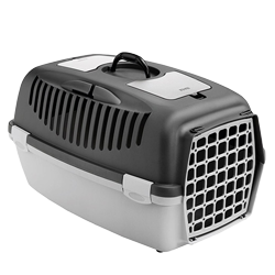 Переноски, сумки, рюкзаки