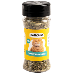 Засоби для приваблення