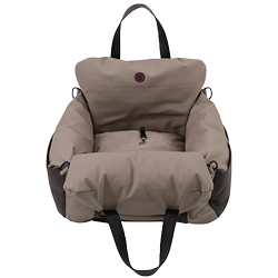 Автоаксесуари