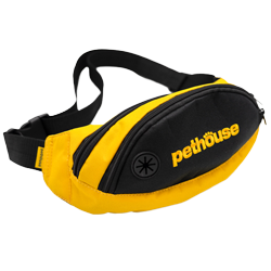 Аксесуари для прогулянок