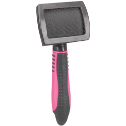 Расчески и щетки