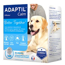 Заспокійливі засоби