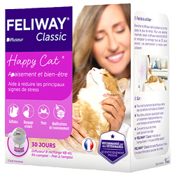 Успокаивающие средства