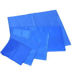 Охолоджувальні підстилки