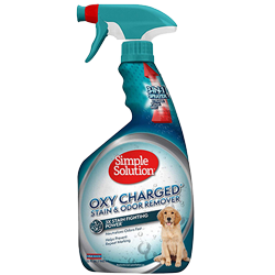 Засоби для дому