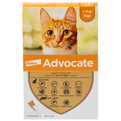 Противопаразитарные средства