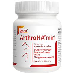 Препараты для суставов