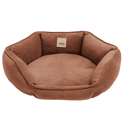 Спальные места