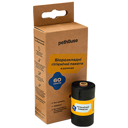 Туалети та аксесуари