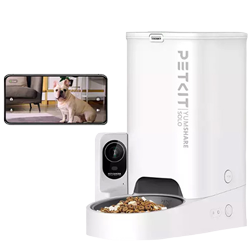 Smart-гаджети