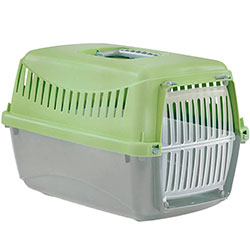 Переноски, сумки, рюкзаки