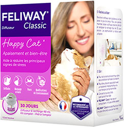 Заспокійливі засоби