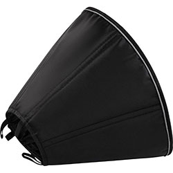 Ветеринарні аксесуари