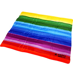 Охолоджувальні підстилки