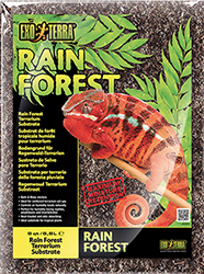 Грунти та наповнювачі