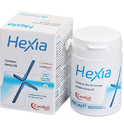 Препарати для суглобів