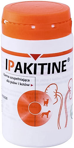 Урологічні препарати