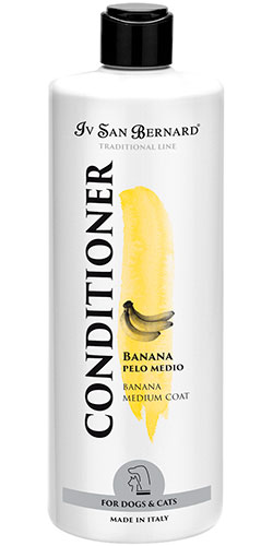 Доглядова косметика