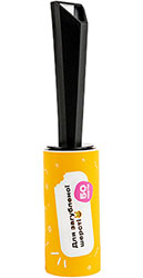 Інструменти для чистки від шерсті