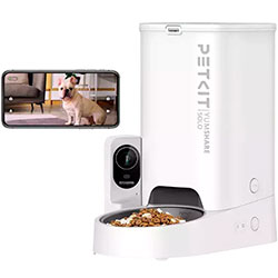 Smart-гаджети