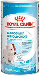 Замінники молока