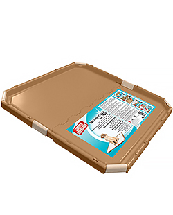 Туалети та аксесуари