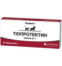 Серцево-судинні препарати