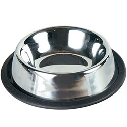 Миски та поїлки