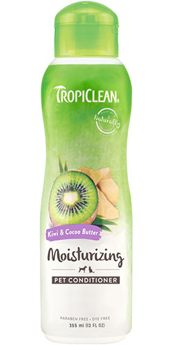 Доглядова косметика