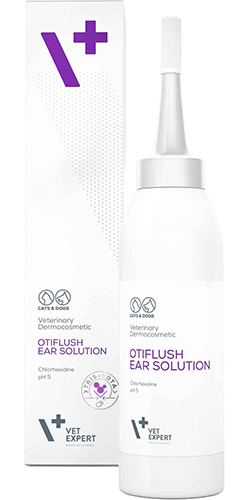 Засоби для догляду