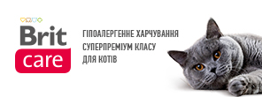 Category banner 4