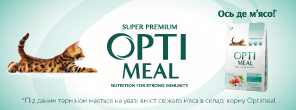 Category banner 1