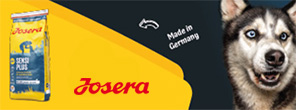 Category banner 3