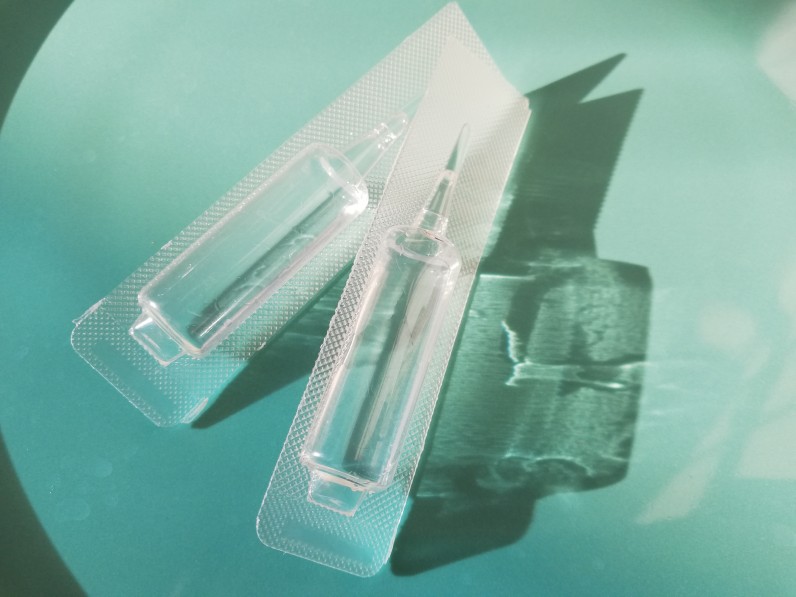 Куда капать капли от блох, глистов и клещей кошкам и собакам - Фото 2