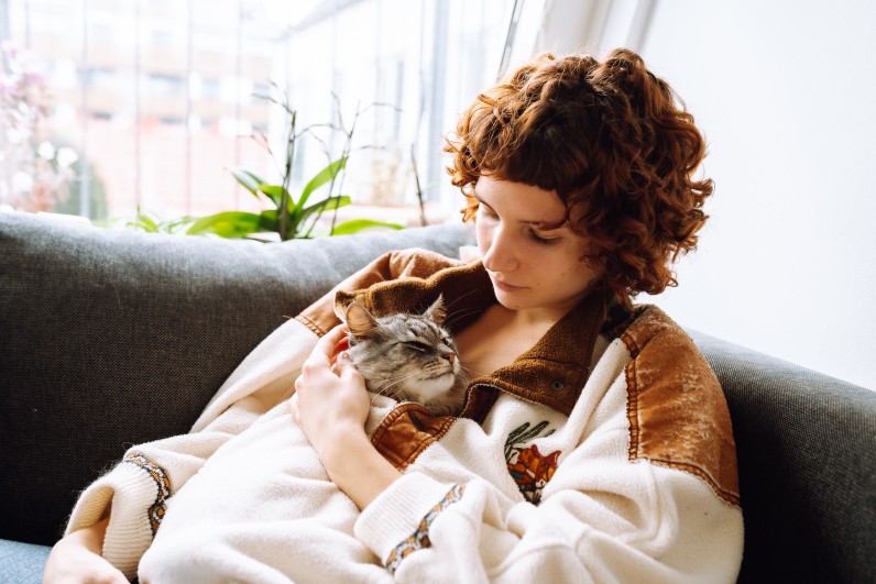 Що таке puppy blues і як захистити себе від розчарування після появи улюбленця - Фото 1